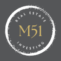 M51 logo