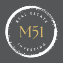M51 logo